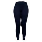 Calça Segunda Pele Feminina Alps Inverno Frio Energy Quente
