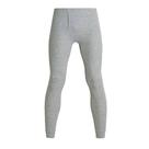 Calça Segunda Pele Lupo 30100-001 Masculina