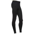 Calca segunda pele masculina solo x-thermo ds gg preto