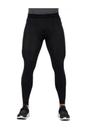 Calça Segunda Pele para Prática de Modalidades Esportivas