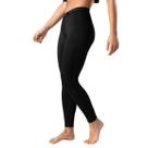 Calça Segunda Pele The North Face Warm Tight HGR Feminina