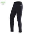 Calca segunda pele x11 climate 2 4t-gg