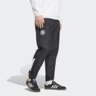 Calça Seleção Alemanha 1994 s/n Adidas Masculina