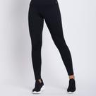 Calça Selene Felpa Proteção Térmica 22000.001 Calça Selene Felpa Proteção Térmica 22000.001