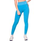 Calça Selene Legging Academia Sem Costura Cós Alto Ajuste Anatômico Zero Transparência Calça Selene Legging Academia Sem Costura Cós Alto Ajuste Anatômico Zero Transparência