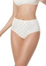 Calça Sensitive com Reforço Frontal DelRio 50251