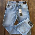 Calça Sgriffe Masculino com elastano Simples elegante Azul Clarinho(46,Azul) Calça Sgriffe Masculino com elastano Simples elegante Azul Clarinho(46,Azul)