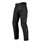 Calça Shiver Air Tech Feminina