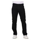 Calça Shyros Masculina Basica Reta Leve