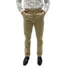 Calça Sibra Esporte Fino Slim Masculina