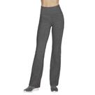 Calça Skechers Go Walk High Waisted Evolution Women Charcoal