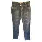 Calça Ski Premier Ly Young Style Calça Ski Premier Ly Young Style