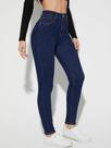Calça Skini