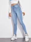 Calça Skini