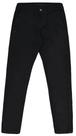 Calca skinny bf2466079