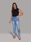 Calça Skinny Biotipo