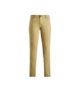 Calça Skinny Color Reserva Calça Skinny Color Reserva