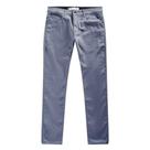 Calca Skinny Color Reserva. Calca Skinny Color Reserva.