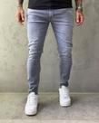 Calça Skinny Jay Jones REF 8345 -