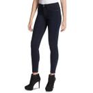 Calça Skinny Kiss Me Feminina Jessica Simpson Cintura Média