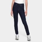 Calça Skinny Levis 721 High Rise Feminina Calça Skinny Levis 721 High Rise Feminina