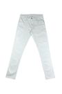 Calça Skinny Masculino de Lycra Brim Avancini - Conforto e Estilo