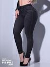 Calça skinny Calça skinny