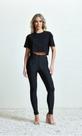 Calca skinny premium maria gueixa
