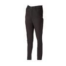 Calça skinny preto - hering Calça skinny preto - hering