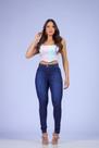 Calça Skinny