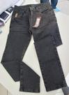 Calça skinny