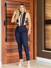 Calça Skiny