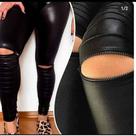 Calça sknny cire