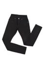 Calca Skynny Anchor Calca Skynny Anchor
