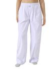 Calça Sleep Pant florence by mills feminina com estampa de lavanda XXS