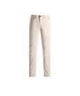 Calca Slim Color Reserva Calca Slim Color Reserva