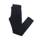 Calça Slim Start One Jeans Masculino Adulto Ref. 023869
