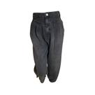 Calca Slouchy Super High Ankle Myft