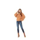 Calca Sly Azul Poderosa 449.109