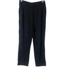 Calca Sly Preto 442.012