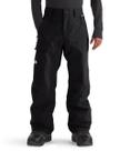 Calça Snowsport THE NORTH FACE Seymore para homem - preta