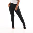 Calça Social Cancun Bolso Gorgurinho Feminina Tarelles - T0521