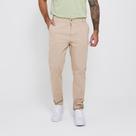 Calça Social Chino Slim Jose DOCT