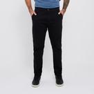 Calça Social Chino Slim Jose DOCT