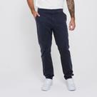Calça Social Chino Slim Jose DOCT