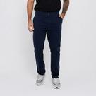 Calça Social Chino Slim Jose DOCT