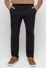Calça Social Chino Slim Zé Black Doct Black