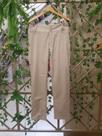 Calça Social Esporte Calça Social Esporte