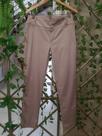 Calça Social Esporte Rose