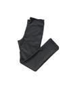 calça social feminina com 2 bolsos frente e 1 traseiro plus calça social feminina com 2 bolsos frente e 1 traseiro plus